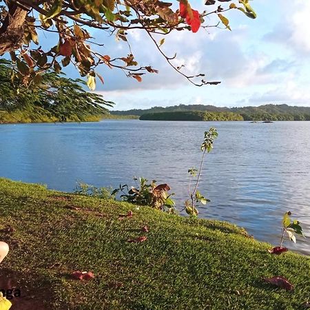 Hotel Pousada Bem Me Quer Ilhéus Exterior foto