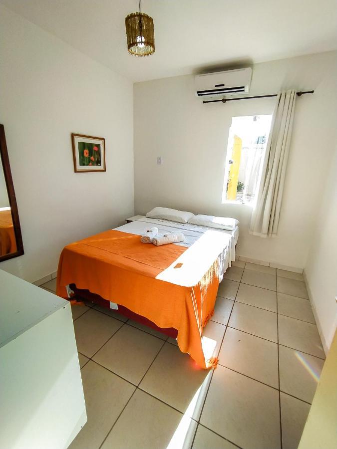 Hotel Pousada Bem Me Quer Ilhéus Exterior foto